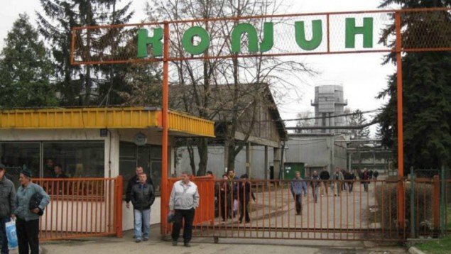 konjuh-zivinice-635x358