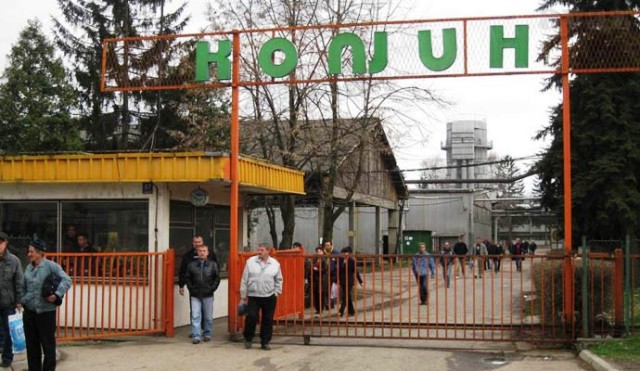 konjuh