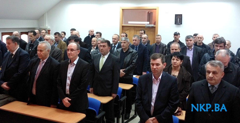 1.mart 2016 svecana sjednica OV 7