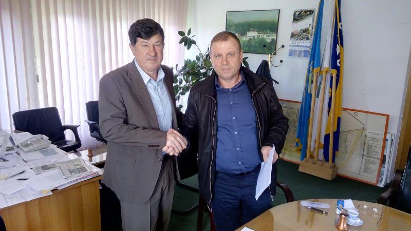 asfaltiranje puteva 3