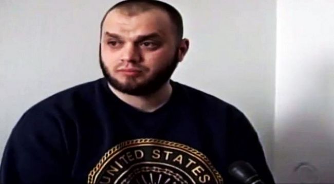 edvin omerovic uposlenik aerodroma