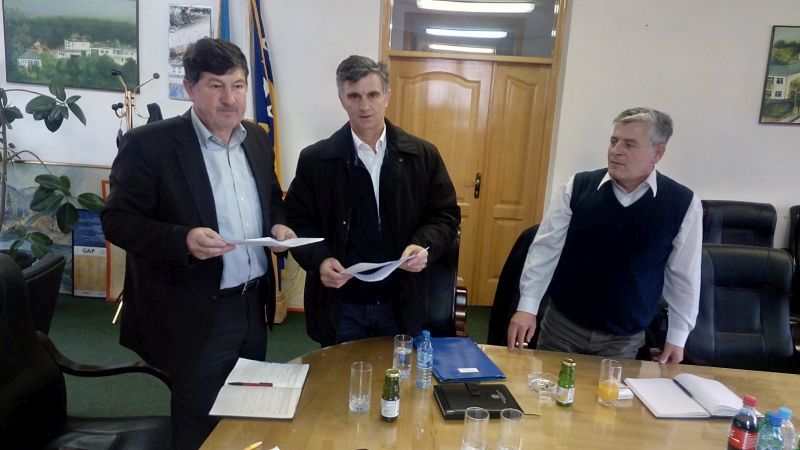 opcina kal povratnici srpske nacionalnosti 1