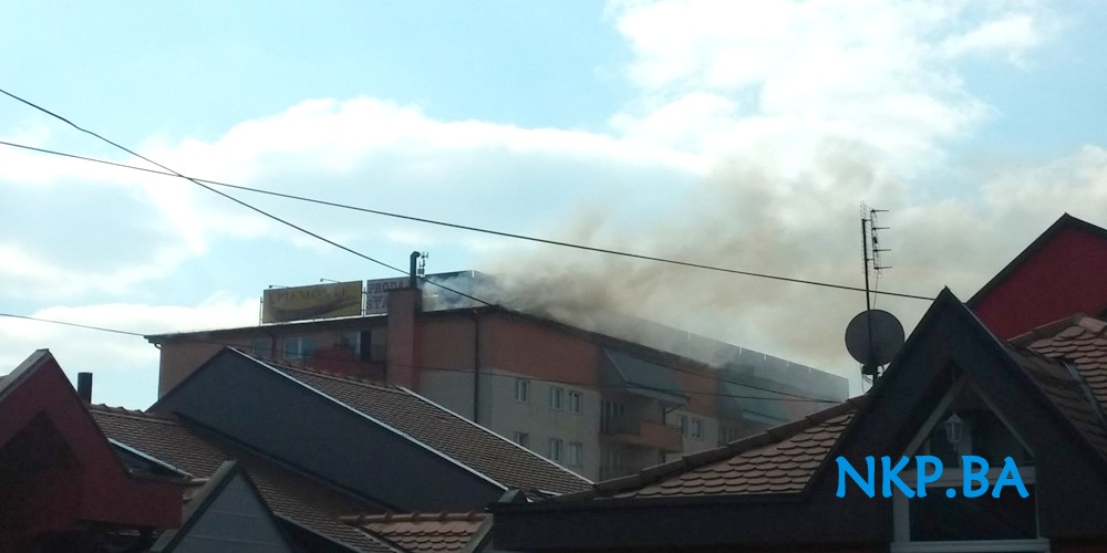 pozar piemonte 1