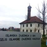 stara dzamija rainci donji 1