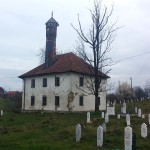 stara dzamija rainci donji  2