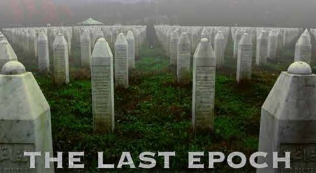 Film Srebrenica1