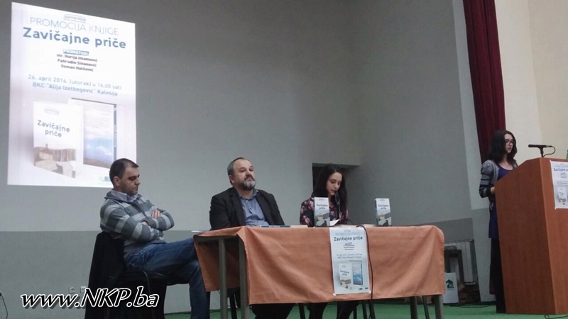 Promocija ZAVICAJNA PRICA (3)