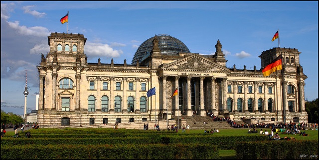 berlin-rajstag