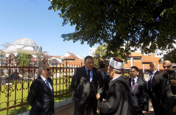 dodik_banjaluka