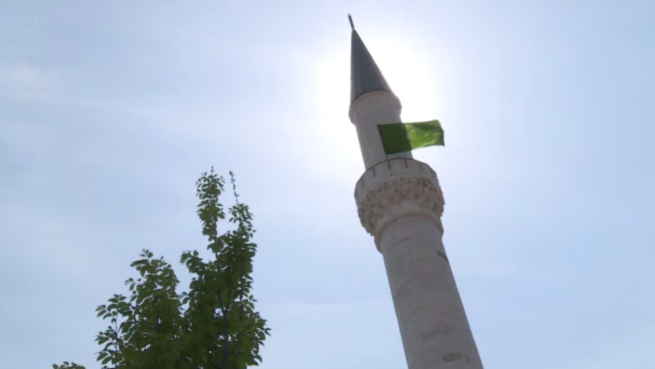 dzamija-ferhadija