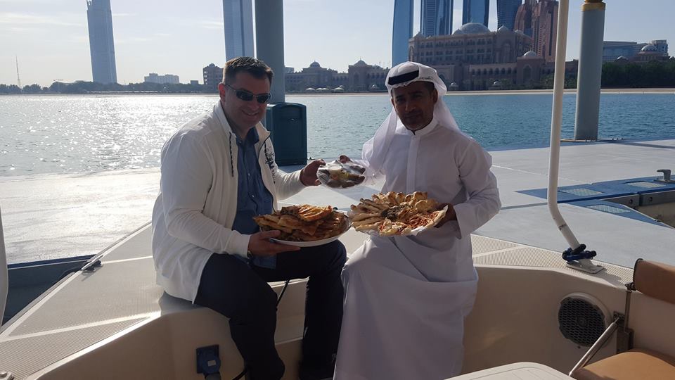 fikic emirati2