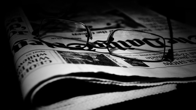 mediji