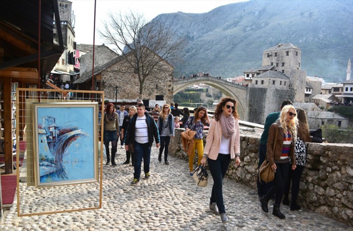mostar-turisti13
