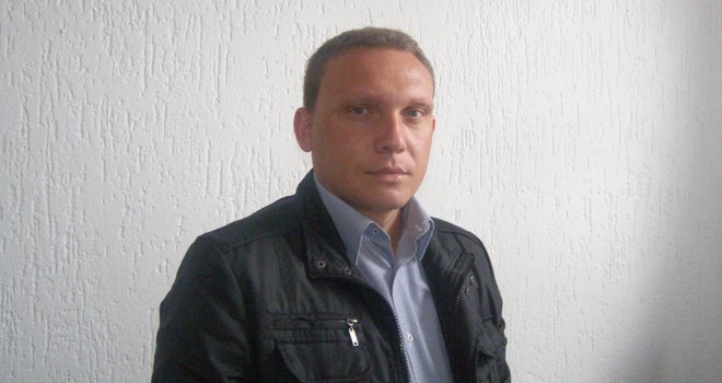 nedim