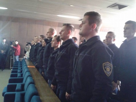policajci-zakletva-21