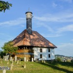 Tojšići 2 Atik džamija (3)