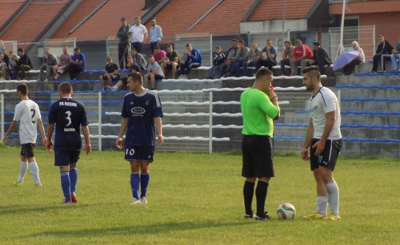 bosna dizdarusa