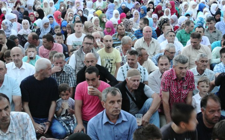 iftar djulici 1