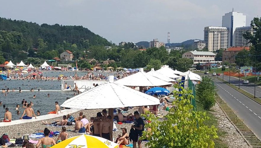 panonika 2016