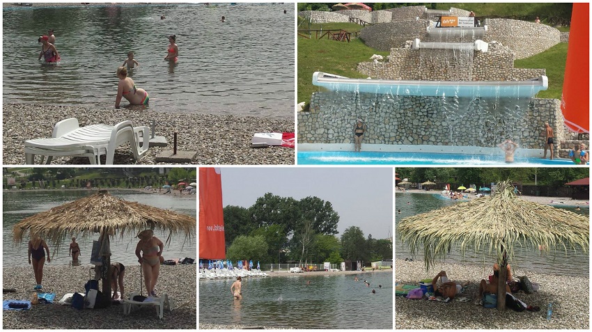 panonsko jezero 17.6.