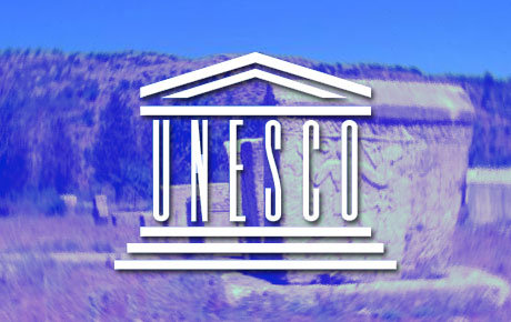 unesco_bih