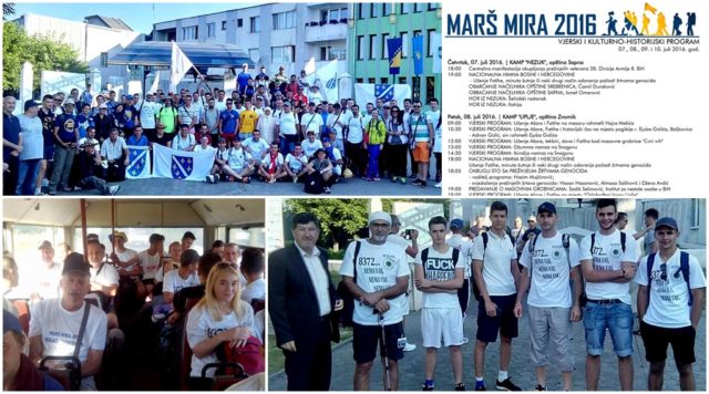MARS MIRA KALESIJCI 2016 01