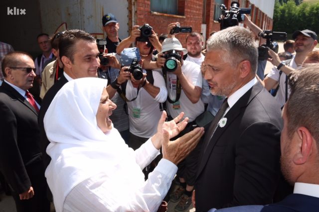 Srebrenica 01