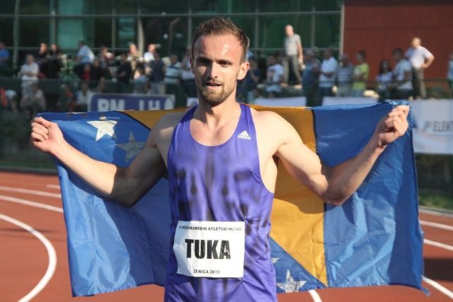 amel tuka