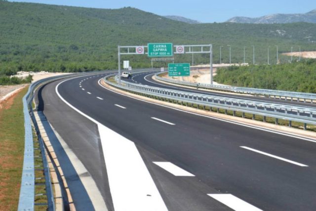 autocesta_bijaca_ajb_main_1