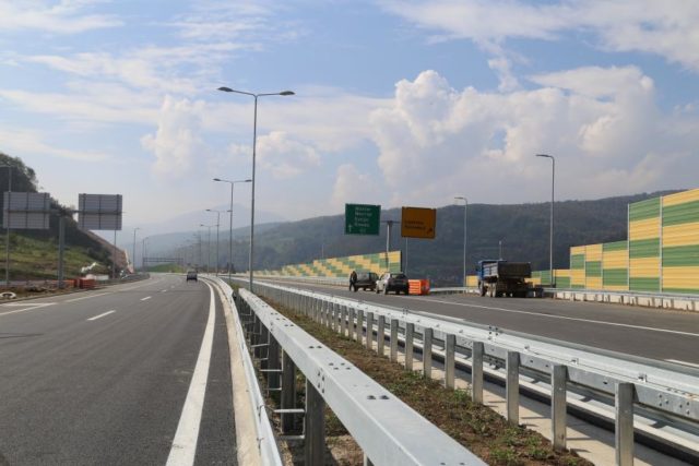 autoput_sarajevo_tarcin_anadolija