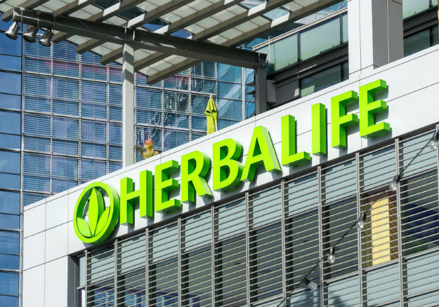 herbalife 1