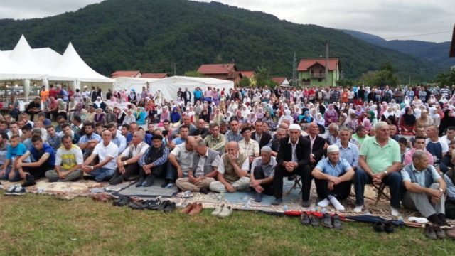iftar konjevic polje 2016 3