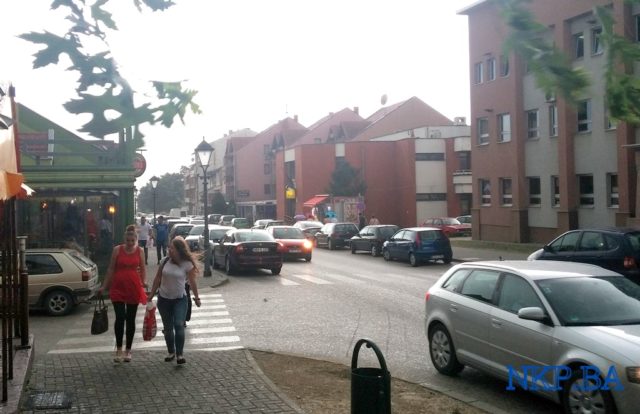 kisa vjetar