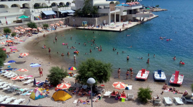 neum juli