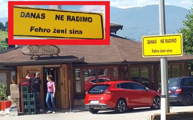 fehro zeni sina 2