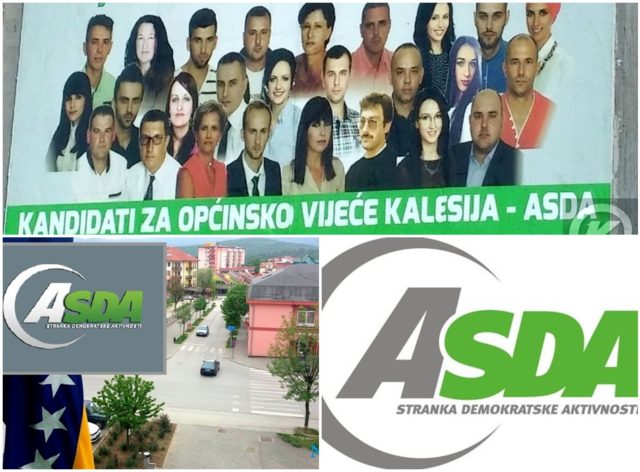 asda-kal