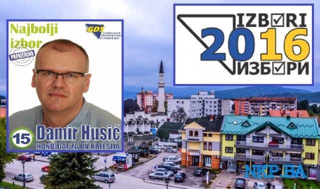 damir-husic-gds-ov-kal