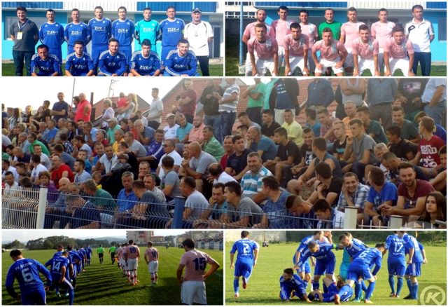 derbi-bosna-sloga-2016-01