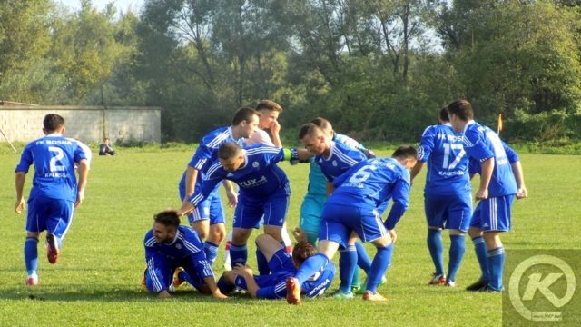 derbi-bosna-sloga-2016-fk-bosna-k