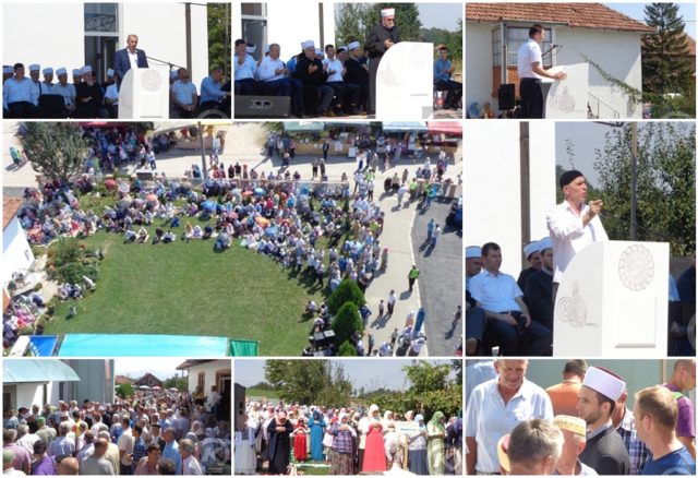 dzemat vukovije gornje godisnjica 00000000001