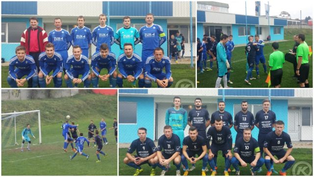 bosna-slaven-0001