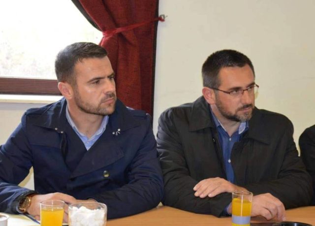 edin-ramic-i-nisvet-mujanovic