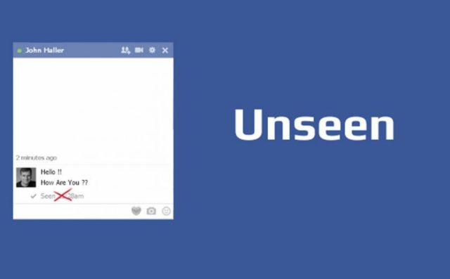 facebook-unseen