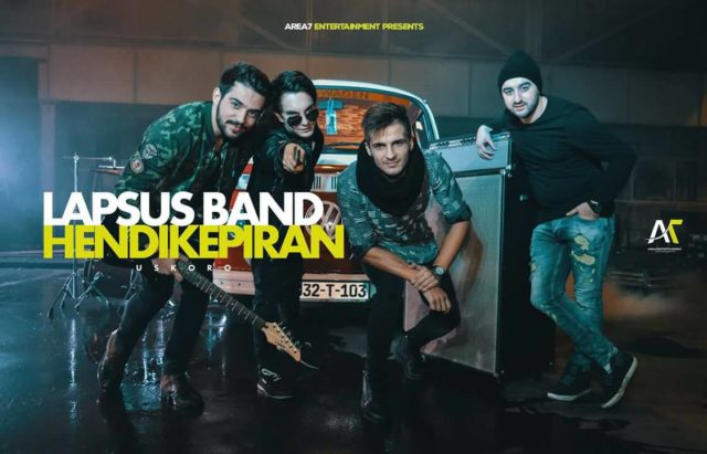 lapsus-band-hendikepiran