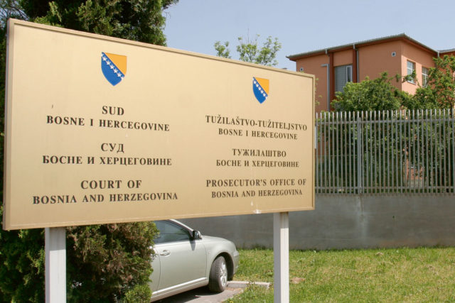 sud-bih