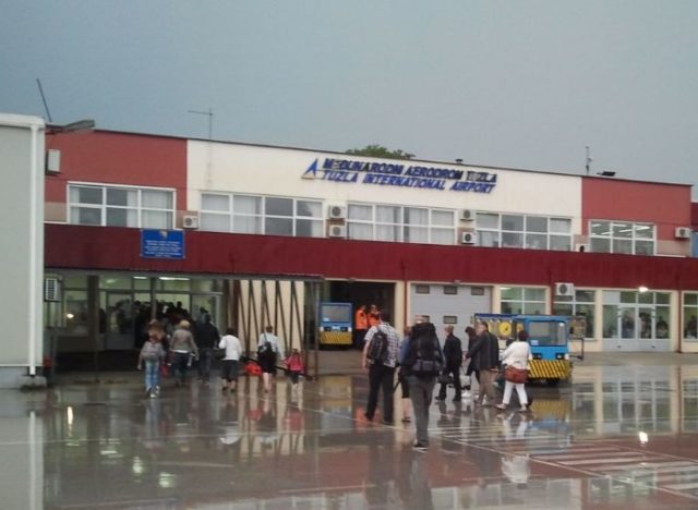 aerodrom-tuzla-mat