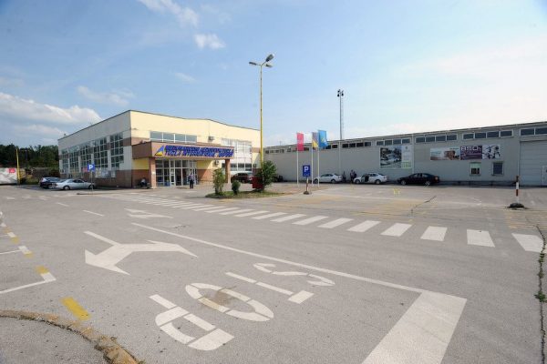 aerodrom-tz