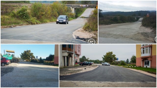 asfaltiranje-centar-kal-01