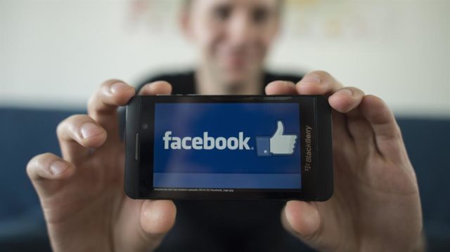 facebook-s