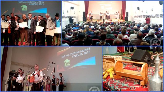 festival-izvorne-muzike-2016-01